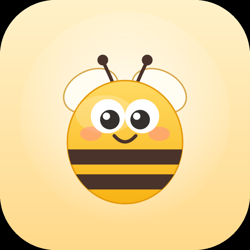 EaseKid Dict icon